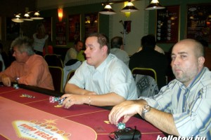 poker2 031.JPG
